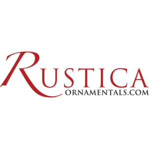 Rustica Ornamentals LLC.
