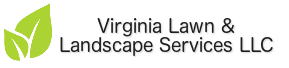 Virginia Lawn & Landscape Services LLC