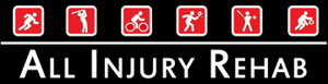 Desoto Injury Rehab & Chiropractic