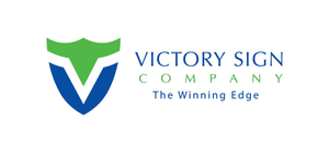 Victory Sign Company