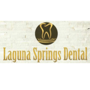 Laguna Springs Dental
