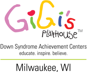 GiGi's Playhouse Milwaukee