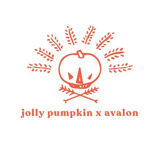 Avalon on Canfield