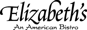Elizabeth's An American Bistro