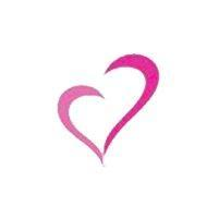 Heartfelt Obstetrics & Gynecology