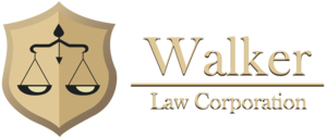 Walker Law Corporation