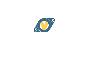 Velo Sports Rehab