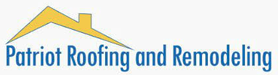 Patriot Roofing & Remodeling