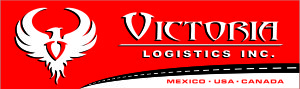 Victoria Logistics Inc.