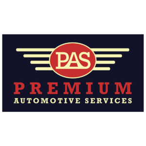 Premium Automotive Services - McAllen