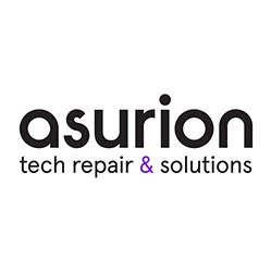 uBreakiFix by Asurion