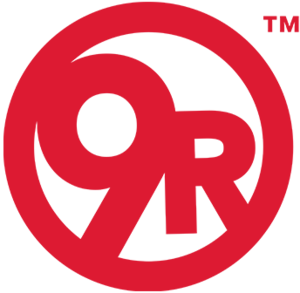 9Round Kickboxing Fitness