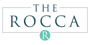 The Rocca