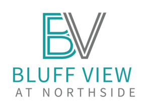 Bluff View at Northside