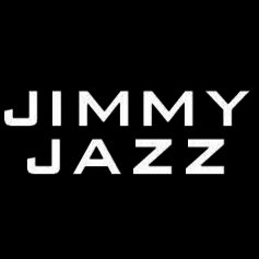 Jimmy Jazz