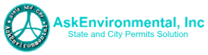 AskEnvironmental Inc.