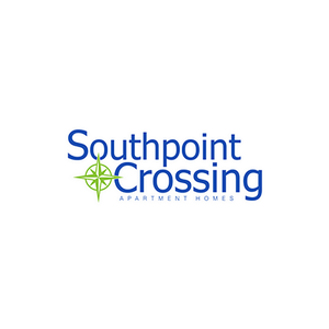 Southpoint Crossing Apartments