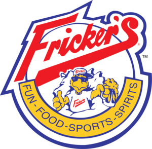 Fricker's