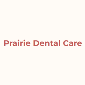 Prairie Dental Care