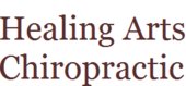 Healing Arts Chiropractic - Oakland