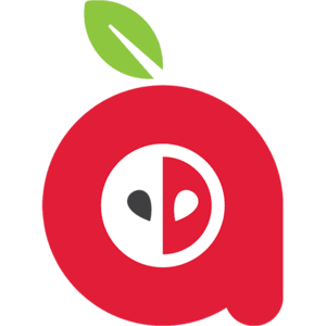 Apple Roofing