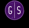Grapevine Station Apartments