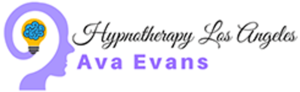 Ava Evans Hypnotherapy Encino