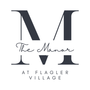 The Manor at Flagler Village
