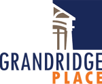 Grandridge Place