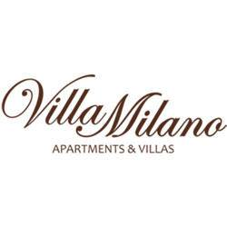 Villa Milano Apartments and Villas