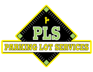 Parking Lot Services of Florida
