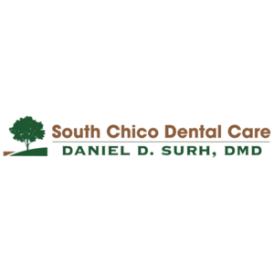 South Chico Dental Care: Daniel D. Surh, DMD
