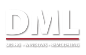 DML Siding & Windows LLC