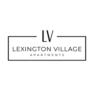 Lexington Village