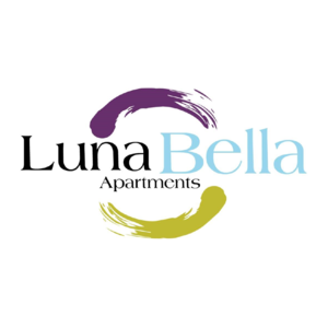 Luna Bella Apartments