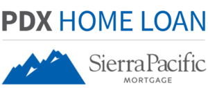 Pdx Home Loan