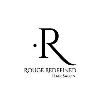Rouge Redefined Hair Salon