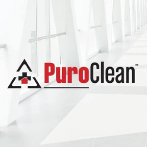 PuroClean Certified Restoration Specialist