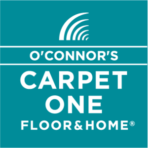 O'Connor's Carpet One Floor & Home