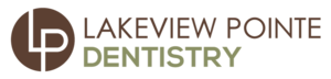 Lakeview Pointe Dentistry