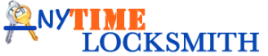 Anytime Locksmith