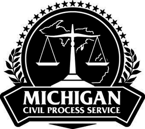 Michigan Process Server