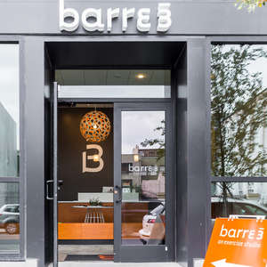 barre3