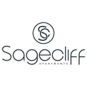 Sagecliff Apartments