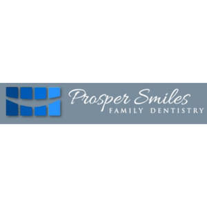 Prosper Smiles Family Dentistry