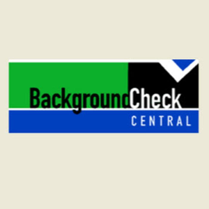 Background Check Central