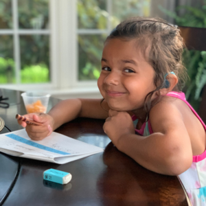 Kumon Math and Reading Center of San Antonio - Bitters & 1604