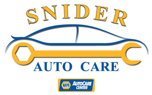 Snider Auto Care
