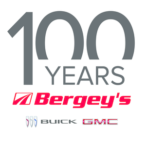 Bergey's Buick GMC