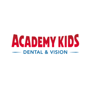 Academy Kids Dental & Vision